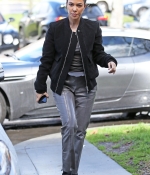 Access_Kardashian_31.jpg