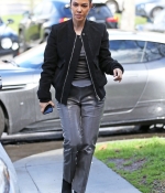 Access_Kardashian_32.jpg