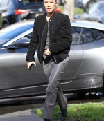 Access_Kardashian_33.jpg
