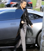 Access_Kardashian_34.jpg