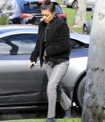 Access_Kardashian_35.jpg