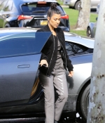 Access_Kardashian_36.jpg