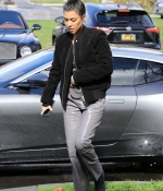 Access_Kardashian_37.jpg