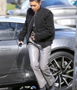 Access_Kardashian_4.jpg