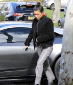 Access_Kardashian_5.jpg