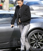 Access_Kardashian_6.jpg