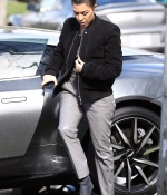 Access_Kardashian_7.jpg
