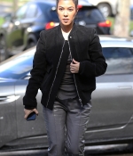 Access_Kardashian_8.jpg