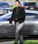 Access_Kardashian_9.jpg