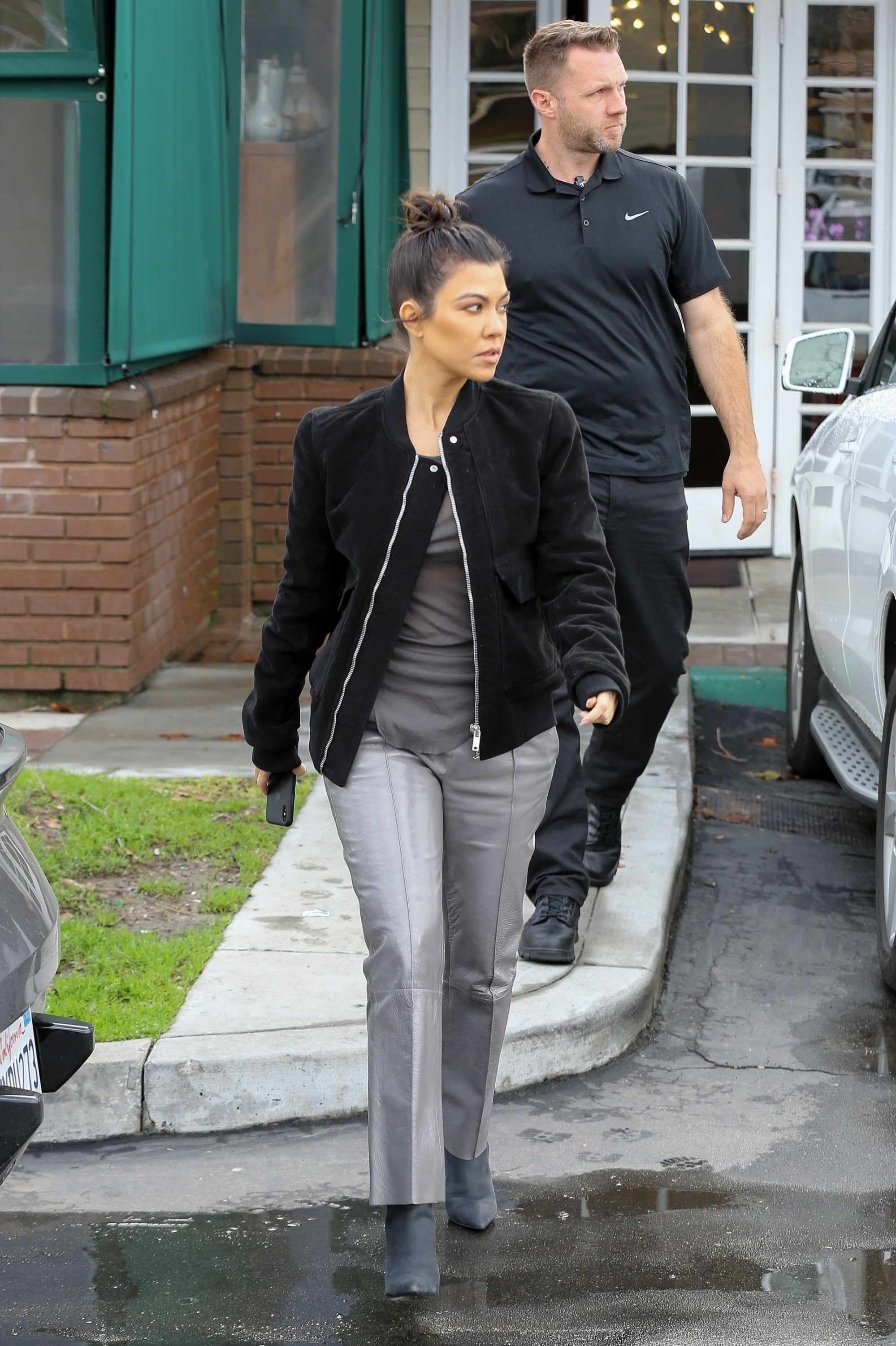Access_Kardashian_10.jpg
