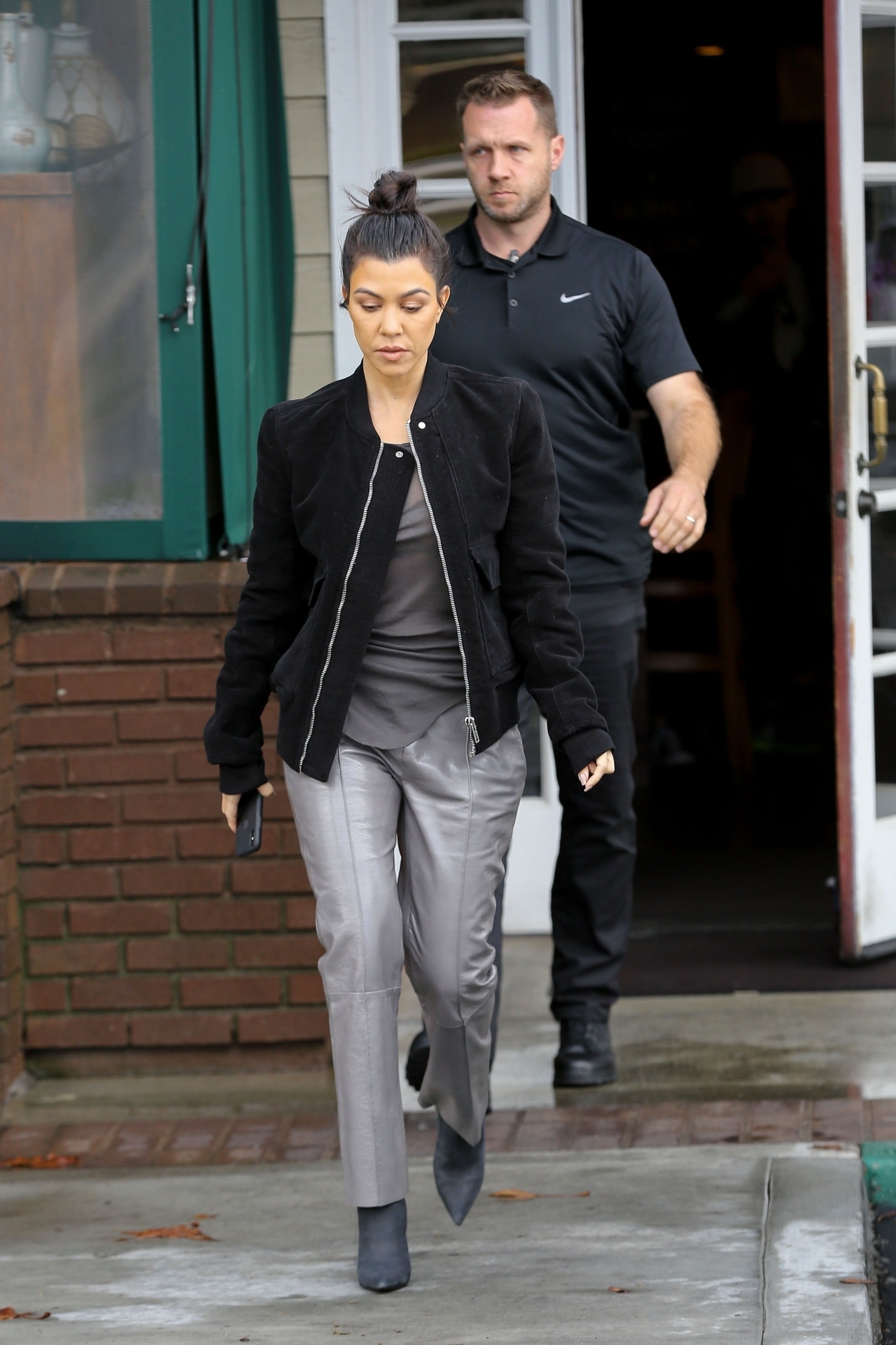 Access_Kardashian_11.jpg