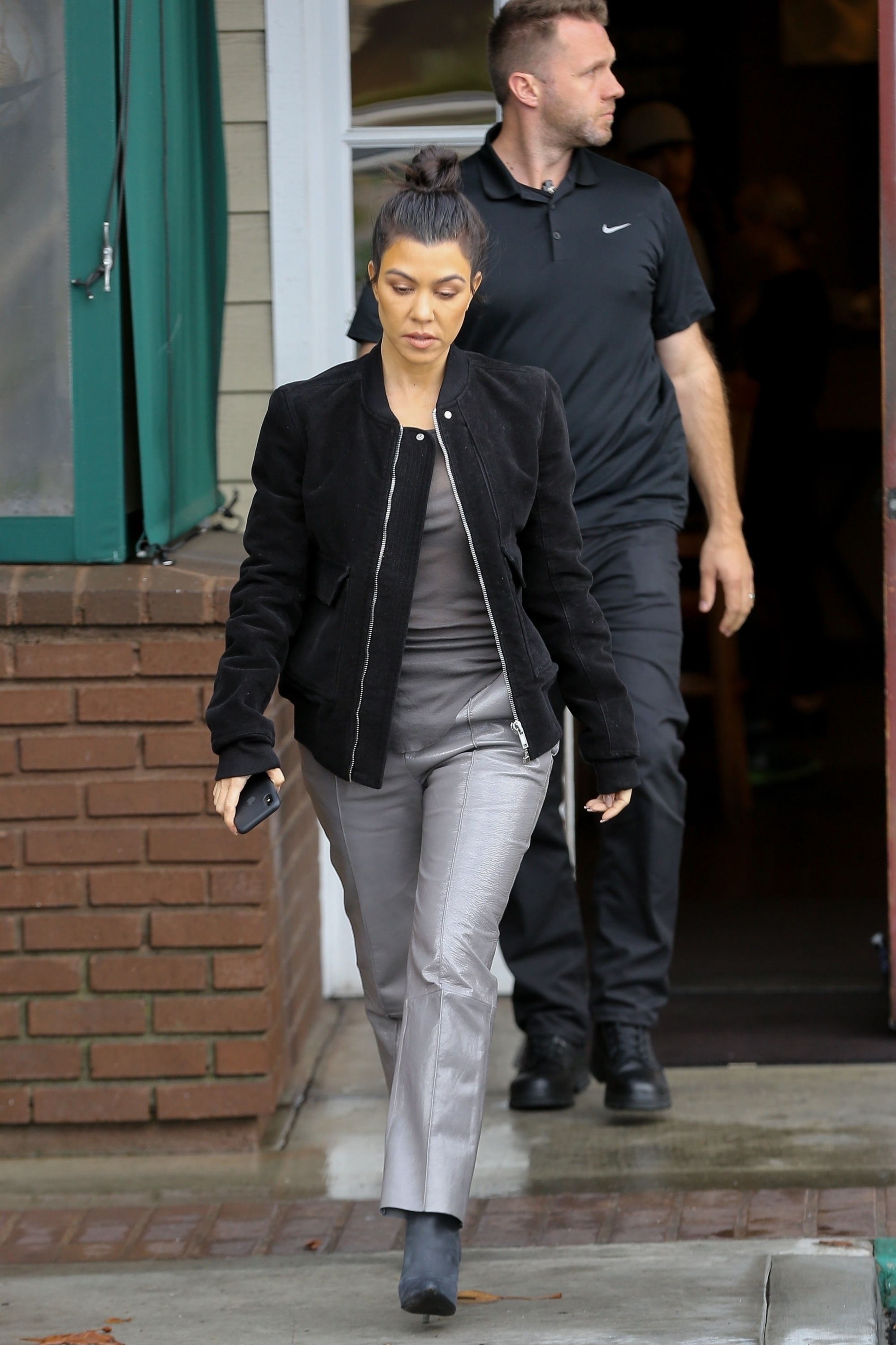 Access_Kardashian_13.jpg