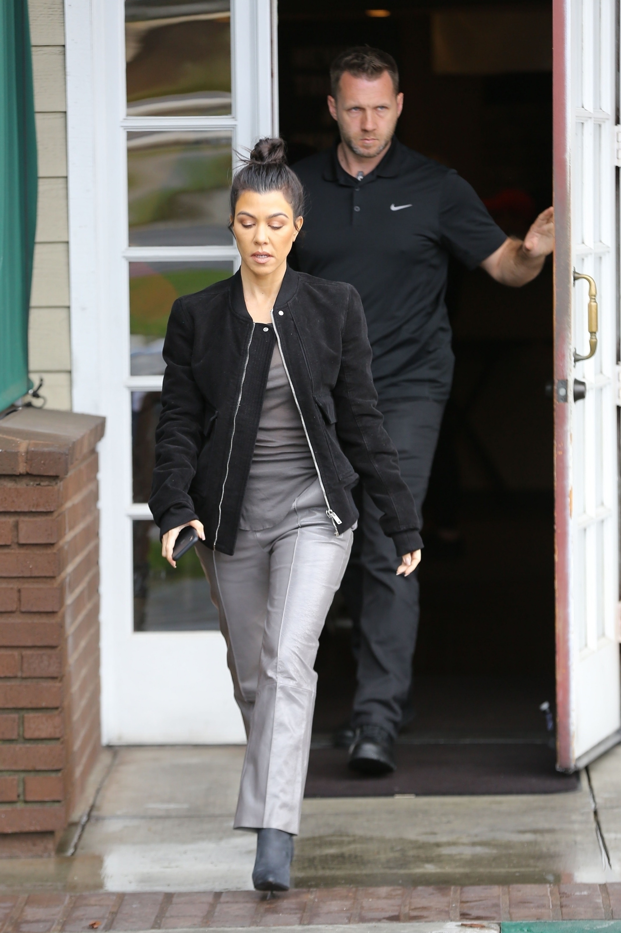 Access_Kardashian_14.jpg