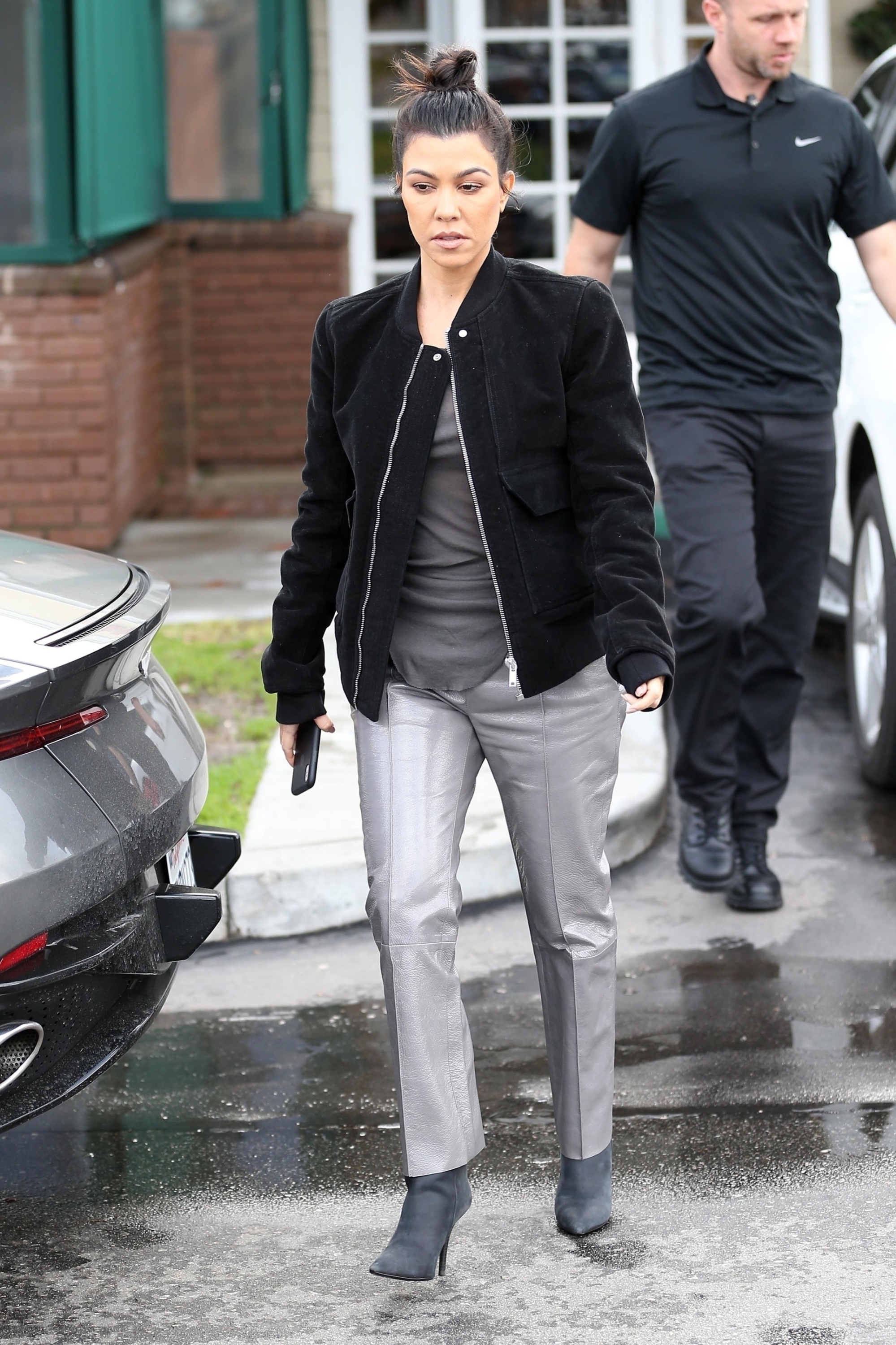 Access_Kardashian_17.jpg