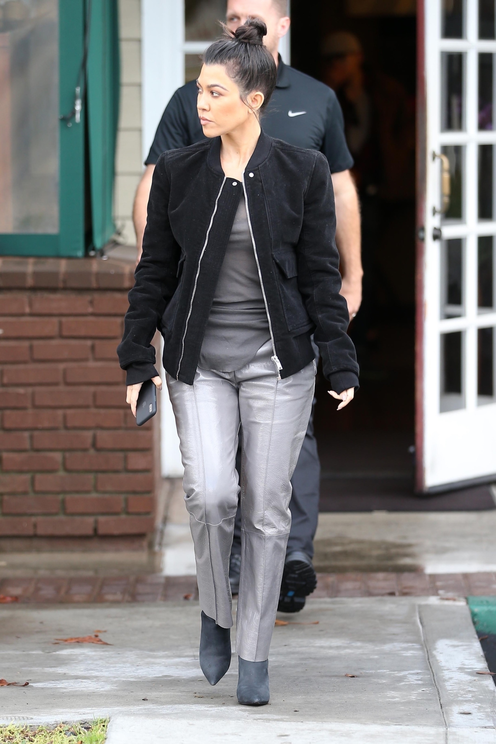 Access_Kardashian_19.jpg