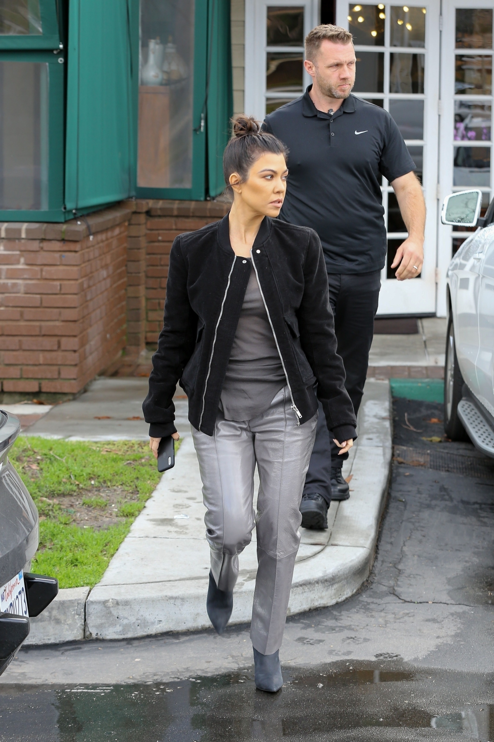Access_Kardashian_2.jpg