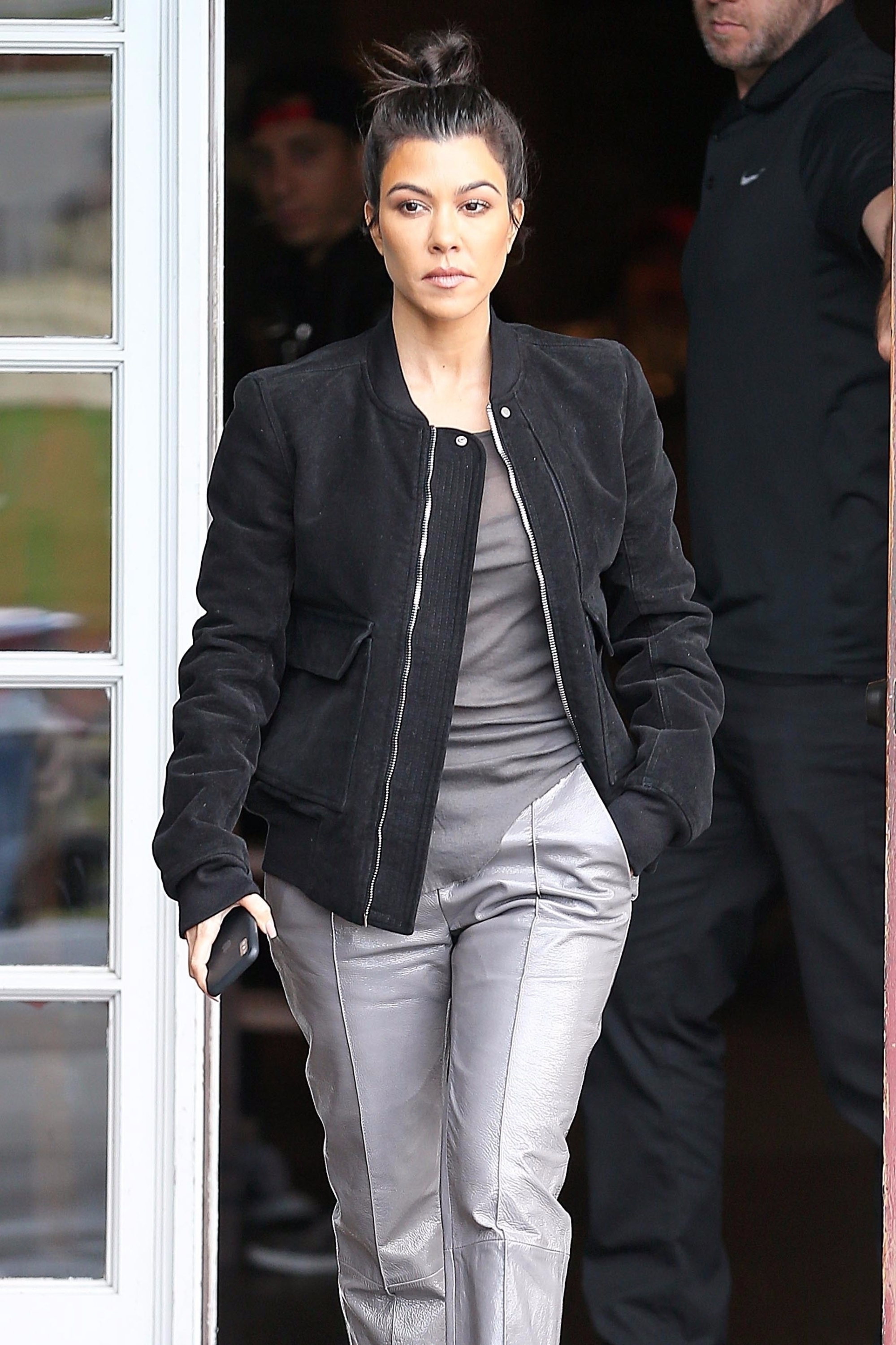 Access_Kardashian_20.jpg