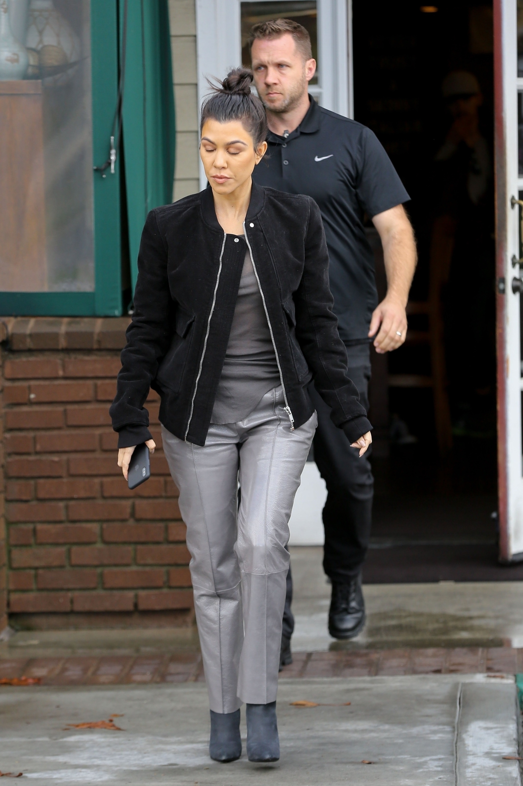 Access_Kardashian_23.jpg