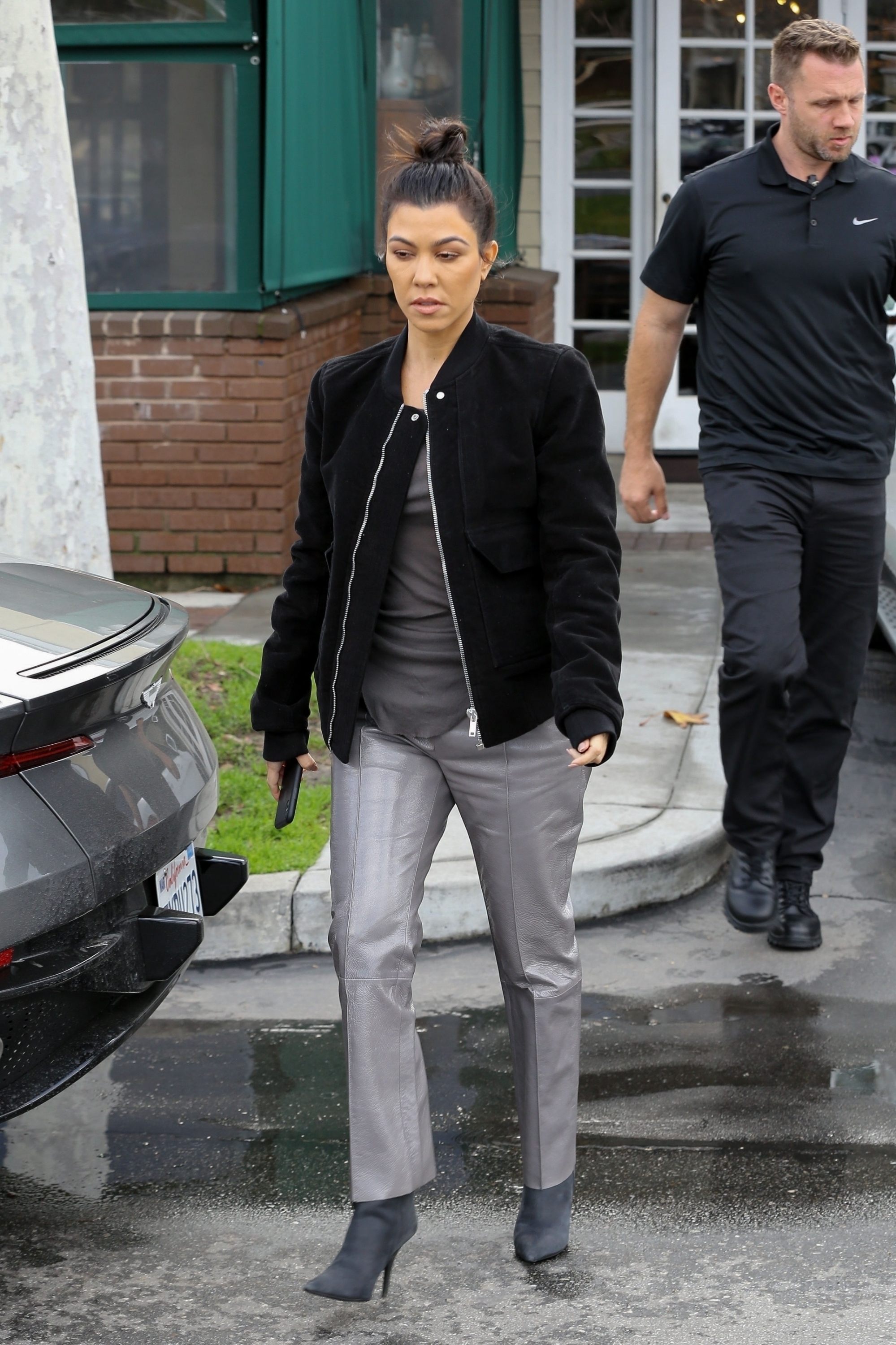Access_Kardashian_24.jpg