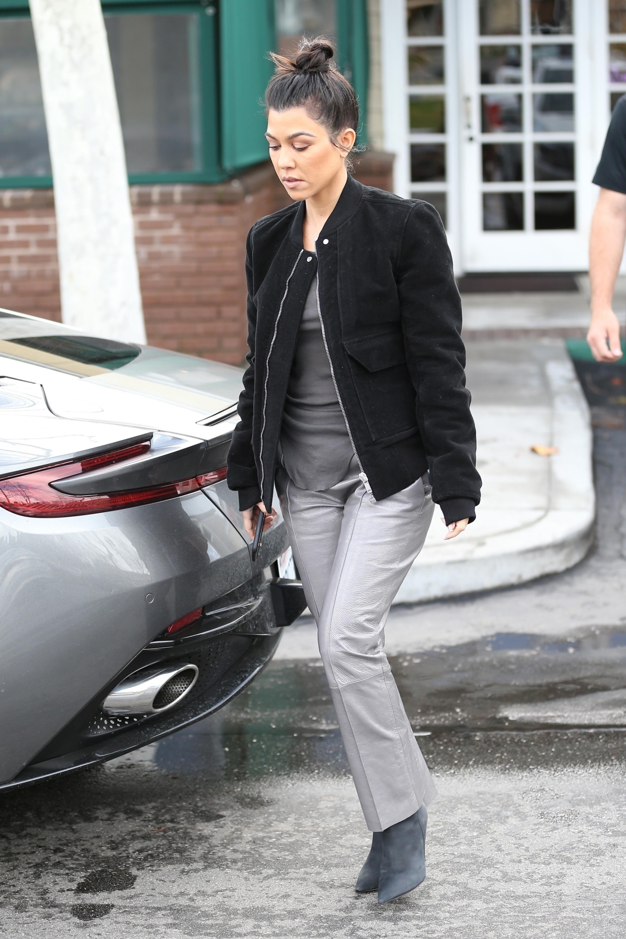 Access_Kardashian_26.jpg