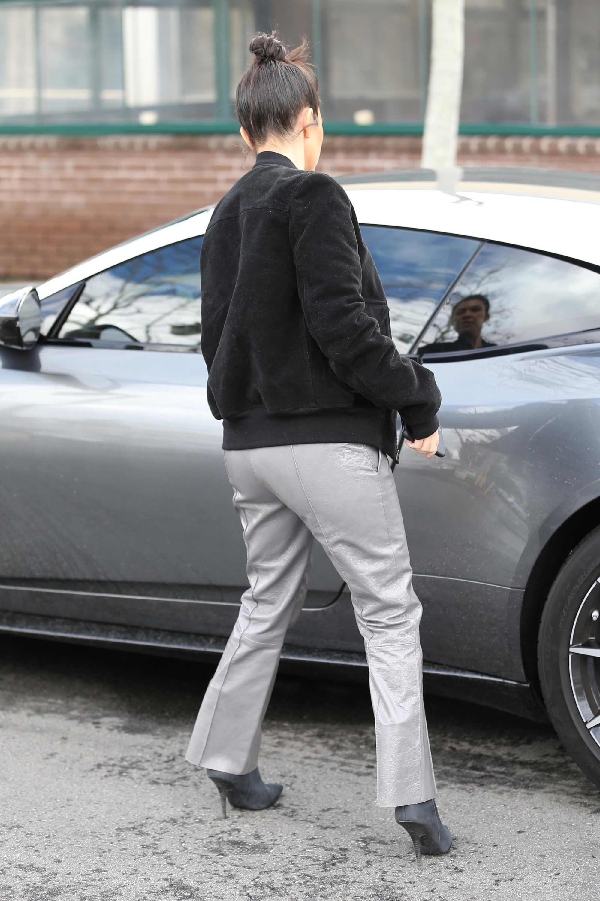 Access_Kardashian_27.jpg
