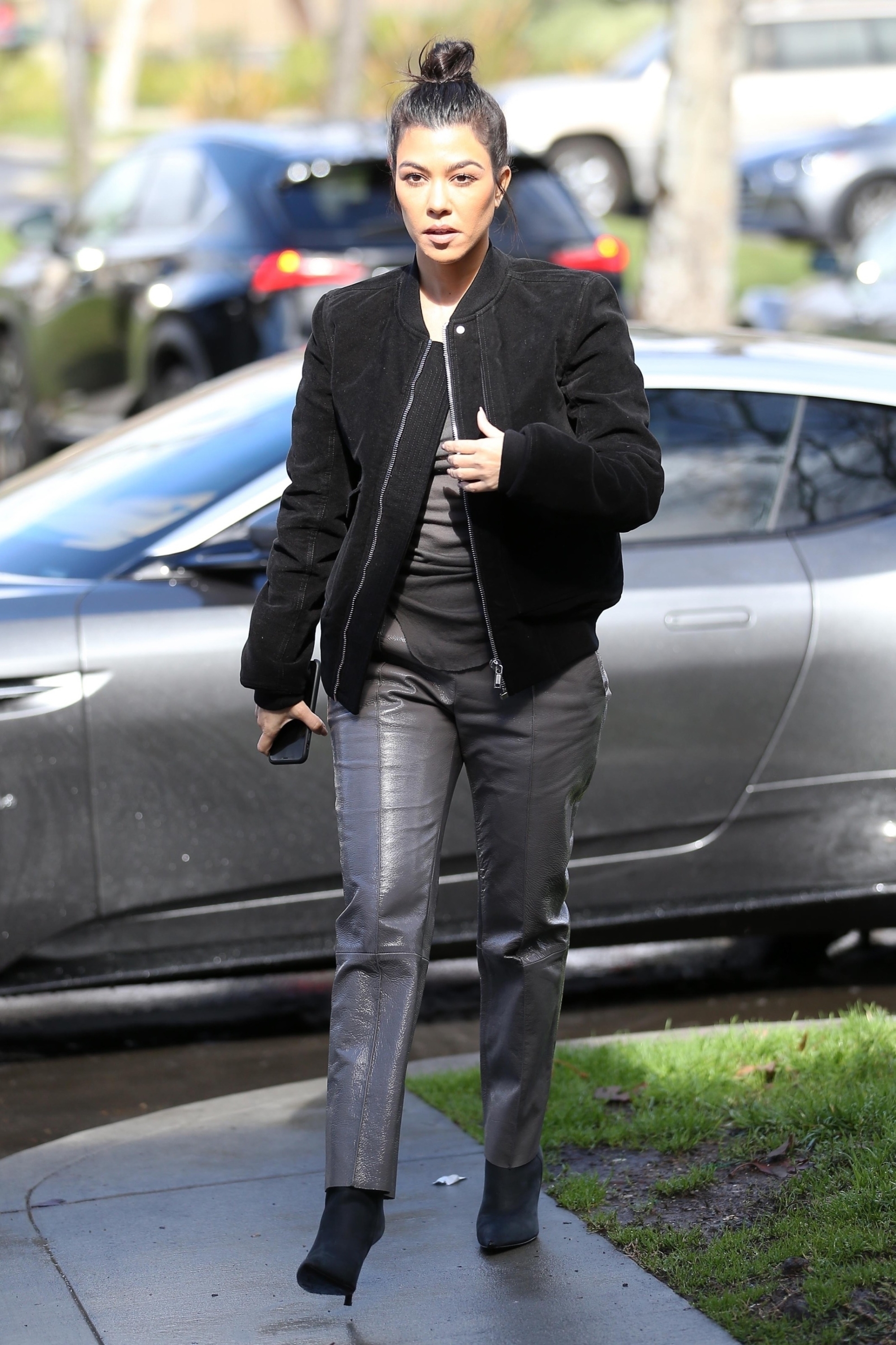 Access_Kardashian_28.jpg