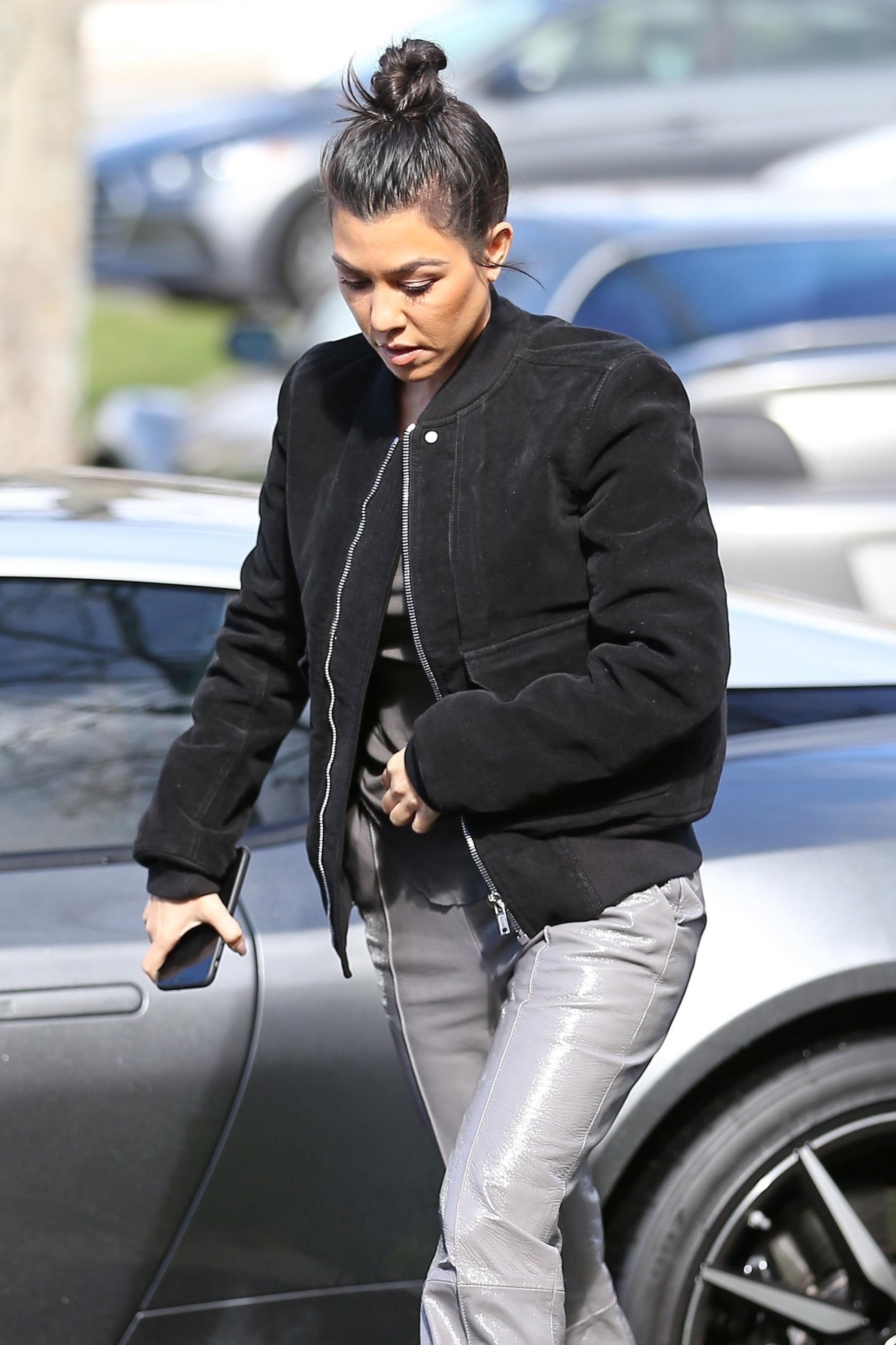 Access_Kardashian_29.jpg