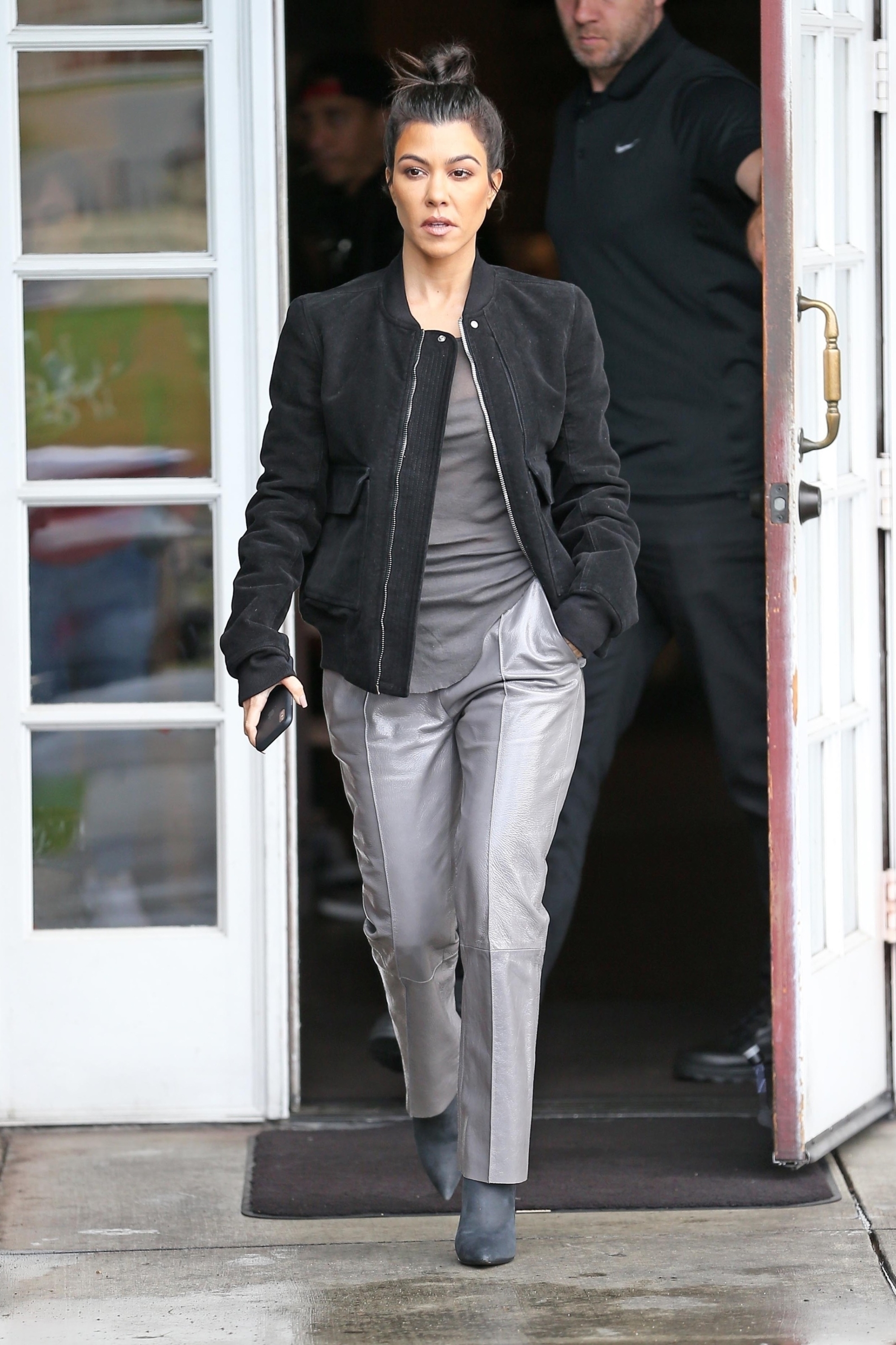 Access_Kardashian_6.jpg