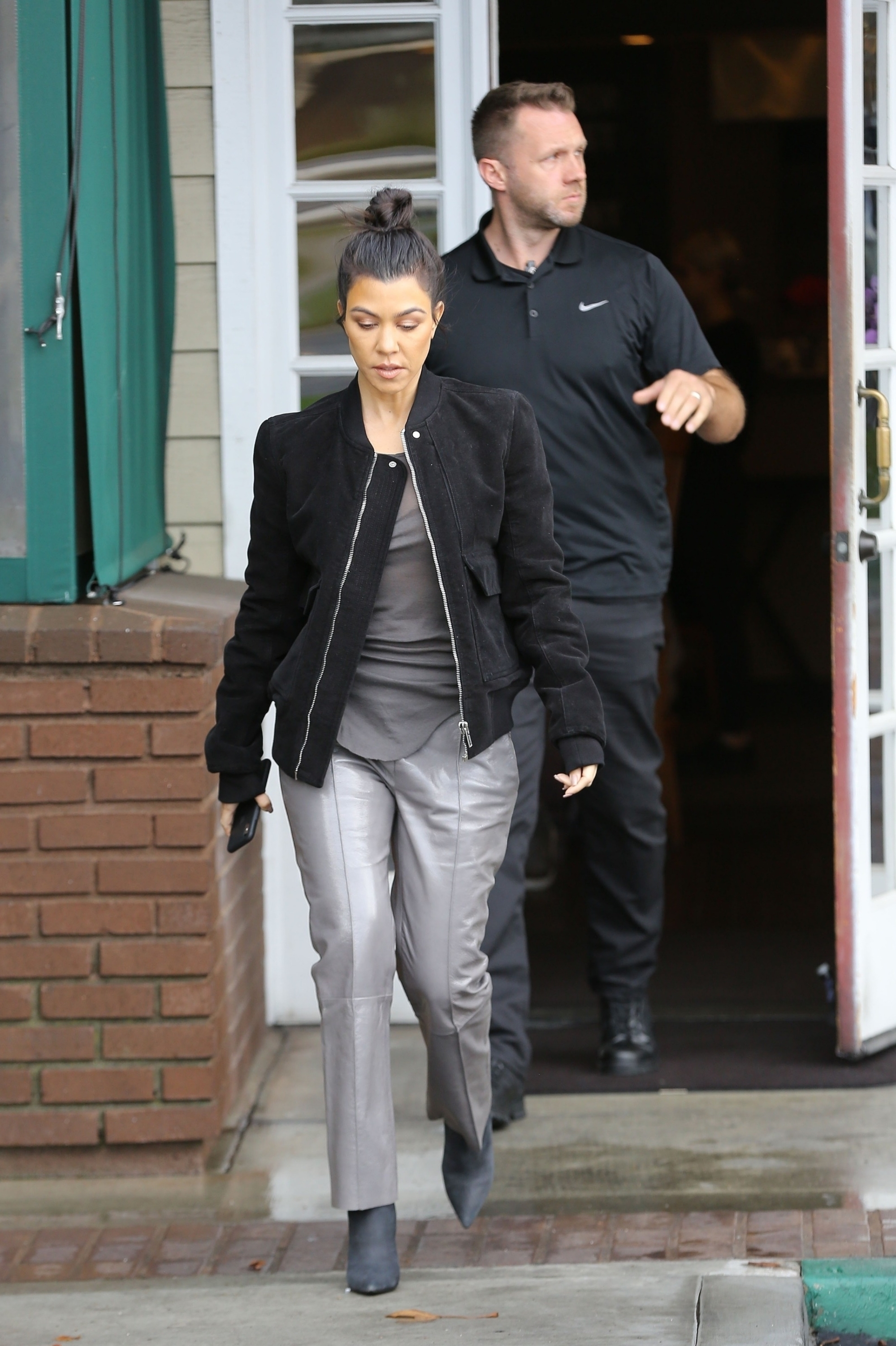 Access_Kardashian_7.jpg