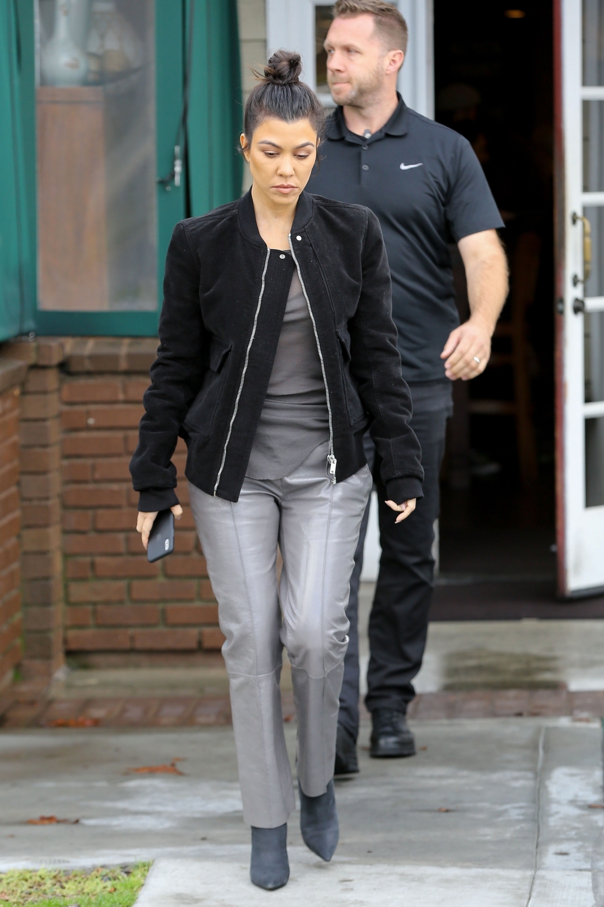 Access_Kardashian_8.jpg