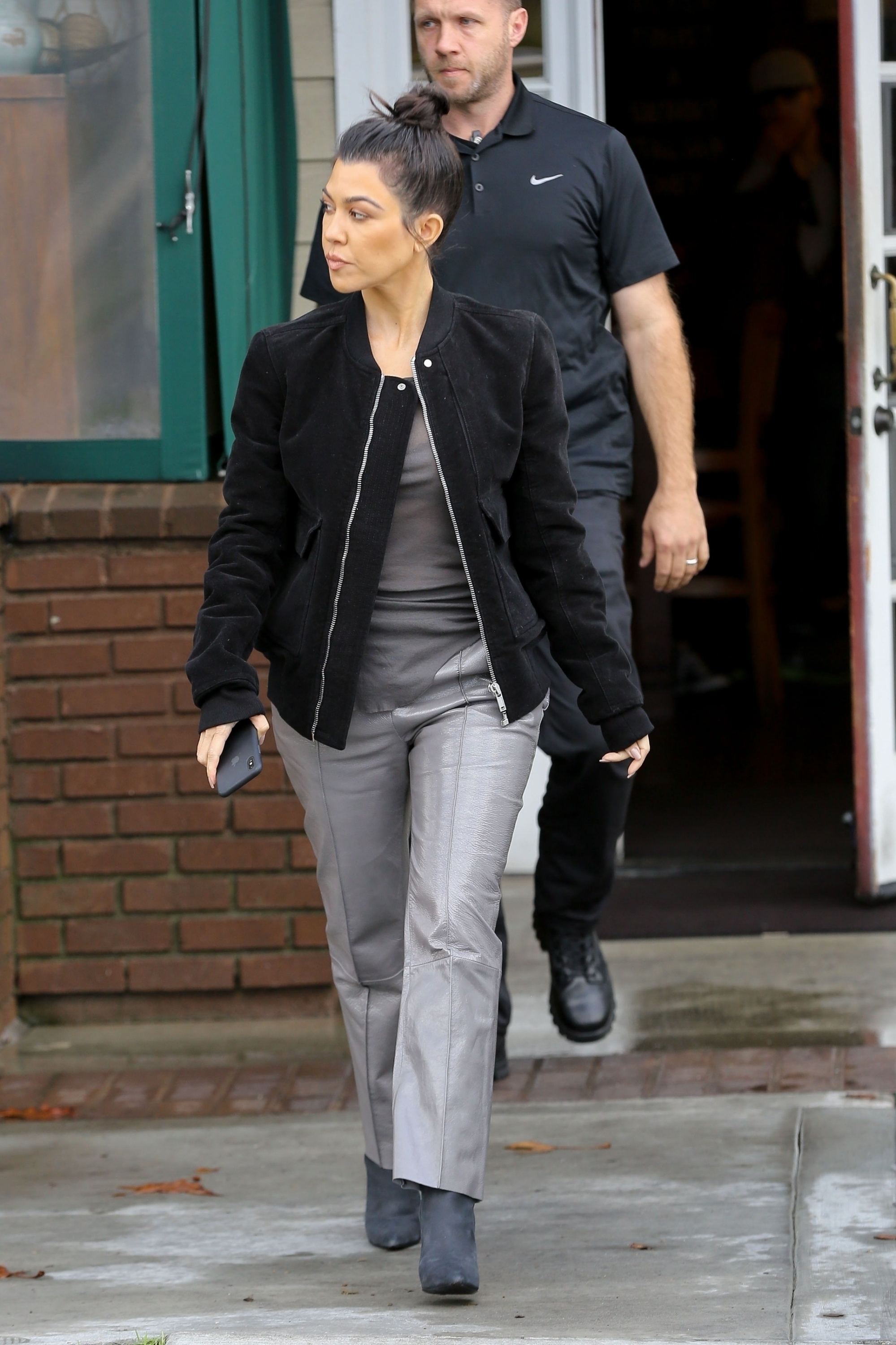 Access_Kardashian_9.jpg