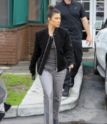 Access_Kardashian_10.jpg