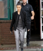 Access_Kardashian_11.jpg