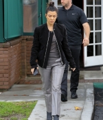 Access_Kardashian_12.jpg