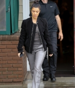 Access_Kardashian_13.jpg