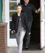 Access_Kardashian_14.jpg