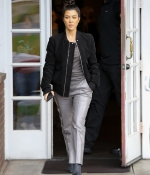 Access_Kardashian_15.jpg