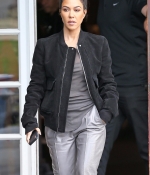 Access_Kardashian_18.jpg