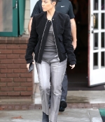 Access_Kardashian_19.jpg