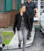 Access_Kardashian_2.jpg