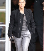 Access_Kardashian_20.jpg