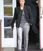 Access_Kardashian_21.jpg