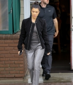 Access_Kardashian_22.jpg