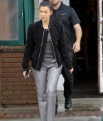 Access_Kardashian_23.jpg