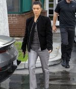 Access_Kardashian_24.jpg