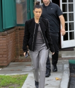 Access_Kardashian_25.jpg