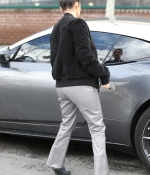 Access_Kardashian_27.jpg