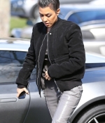Access_Kardashian_29.jpg