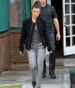 Access_Kardashian_3.jpg