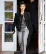 Access_Kardashian_4.jpg